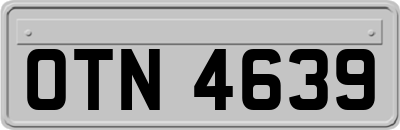 OTN4639