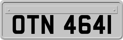 OTN4641