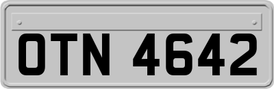 OTN4642