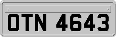 OTN4643