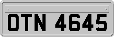 OTN4645