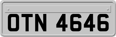 OTN4646
