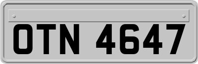OTN4647