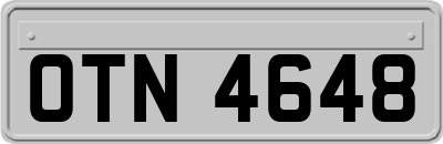 OTN4648