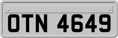 OTN4649