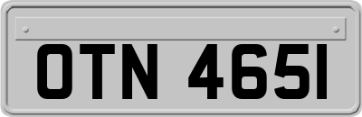 OTN4651