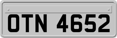 OTN4652