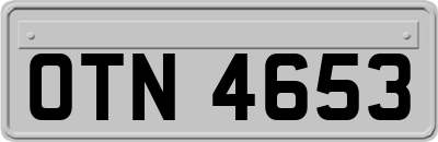 OTN4653