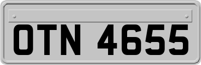 OTN4655