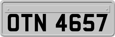 OTN4657