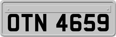 OTN4659