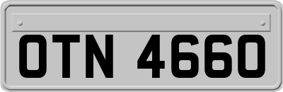 OTN4660