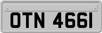 OTN4661