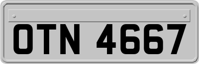 OTN4667