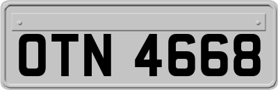 OTN4668