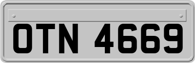 OTN4669