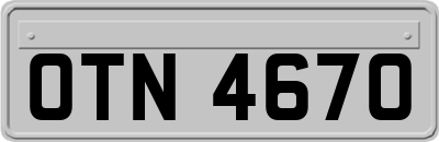 OTN4670