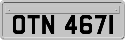 OTN4671