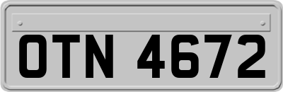 OTN4672