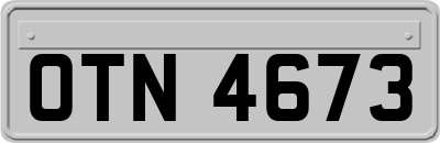 OTN4673