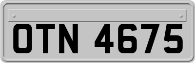 OTN4675