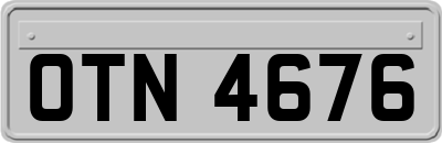 OTN4676