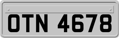 OTN4678