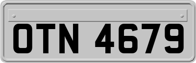 OTN4679