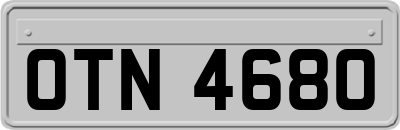 OTN4680