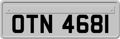 OTN4681