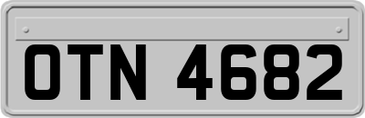 OTN4682