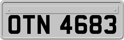 OTN4683