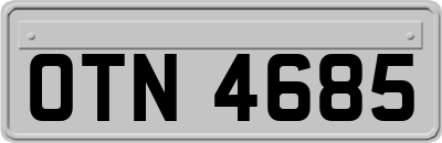 OTN4685