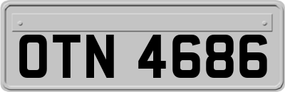 OTN4686