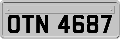 OTN4687