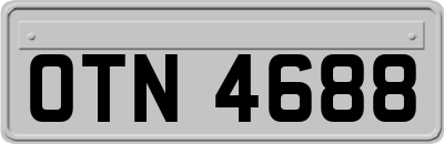 OTN4688