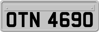 OTN4690
