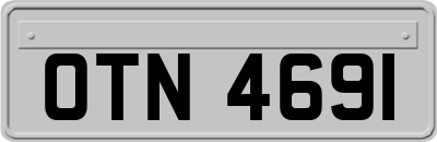 OTN4691