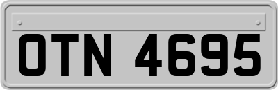 OTN4695