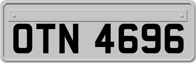 OTN4696