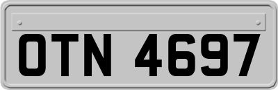 OTN4697