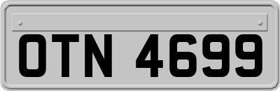OTN4699