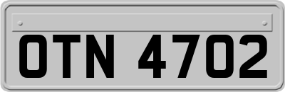 OTN4702