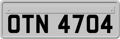 OTN4704
