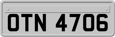 OTN4706
