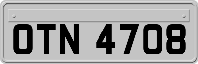 OTN4708