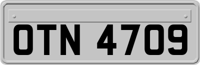 OTN4709