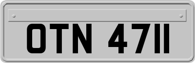 OTN4711
