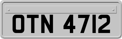 OTN4712