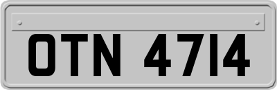 OTN4714